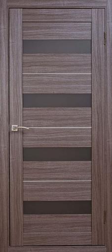 Дверное полотно «Quattro 20» фото 1