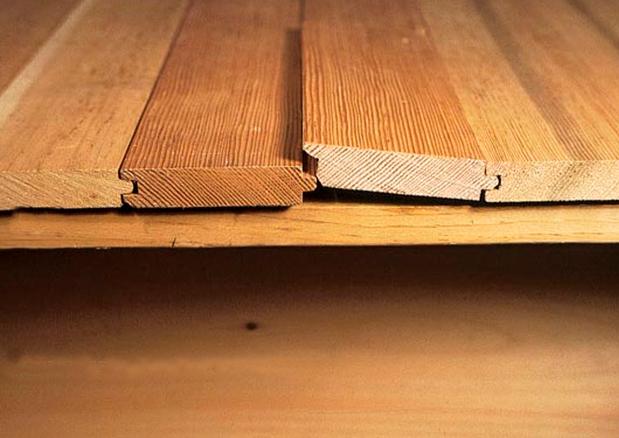 Тіл үйіндісі 35х95х6000 мм, АВ дәрежесі фото 1