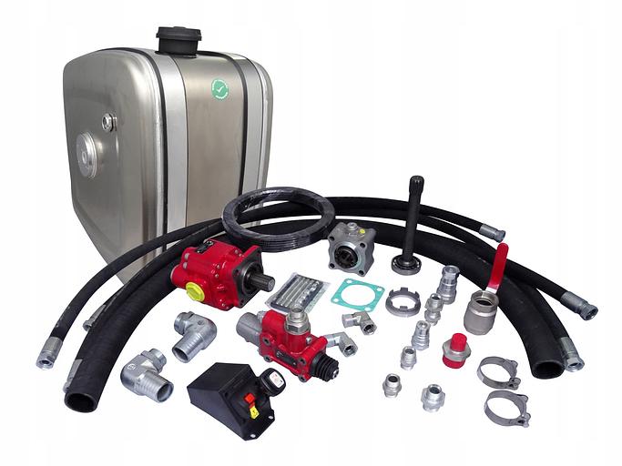 Гидрафикация автомобилей TOYOTA фото 1