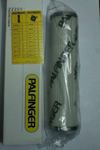 Фильтр ЕА1392 фото 1