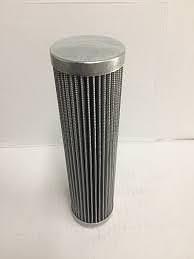 Фильтр ЕА1392 фото 3