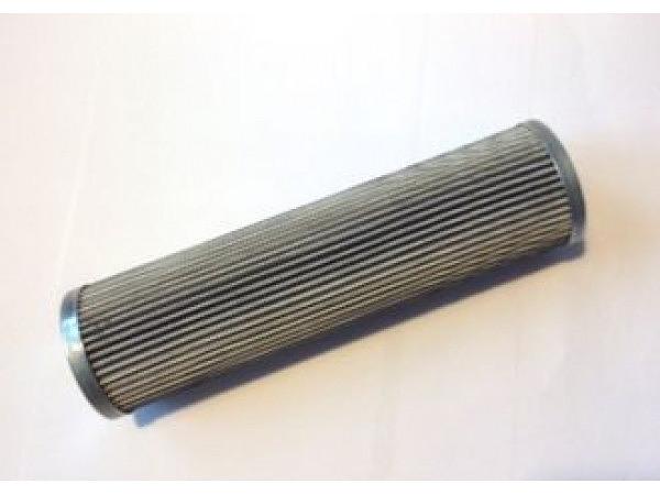 Фильтр ЕА1392 фото 4