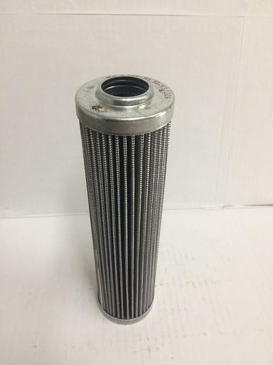 Фильтр ЕА1392 фото 5