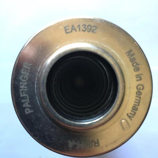 Фильтр ЕА1392 фото 6