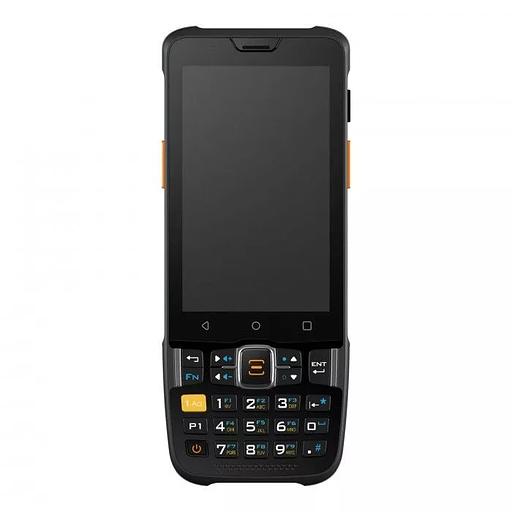 Терминал сбора данных Mertech Sunmi L2Ks фото 1