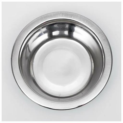 Миска объёмная «Эконом» VM-2600 (A), 240 мл ОПТ фото 3