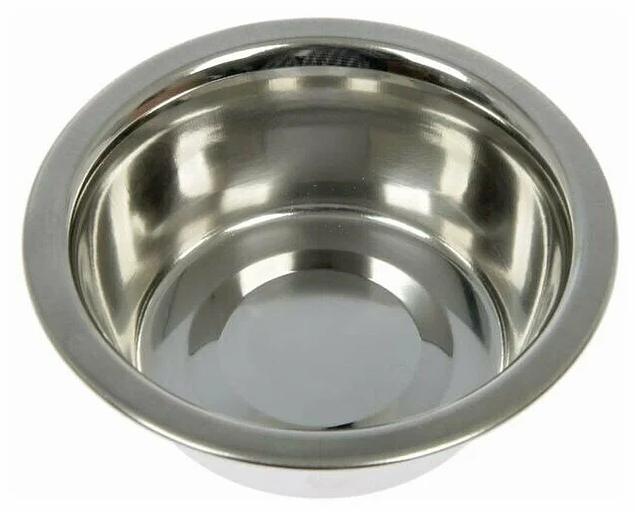 Миска объёмная «Эконом» VM-2600 (I), 360 мл ОПТ фото 1