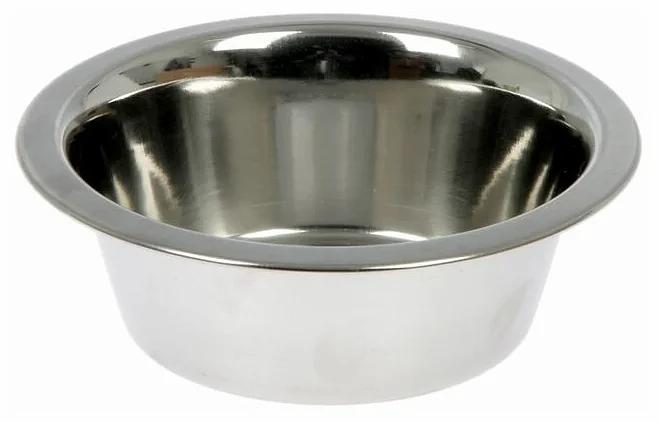 Миска объёмная «Эконом» VM-2600 (I), 360 мл ОПТ фото 2