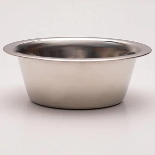 Миска объёмная «Эконом» VM-2600 (B), 480 мл ОПТ фото 2