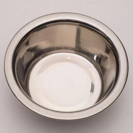 Миска объёмная «Эконом» VM-2600 (B), 480 мл ОПТ фото 3