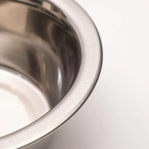 Миска объёмная «Эконом» VM-2600 (B), 480 мл ОПТ фото 4