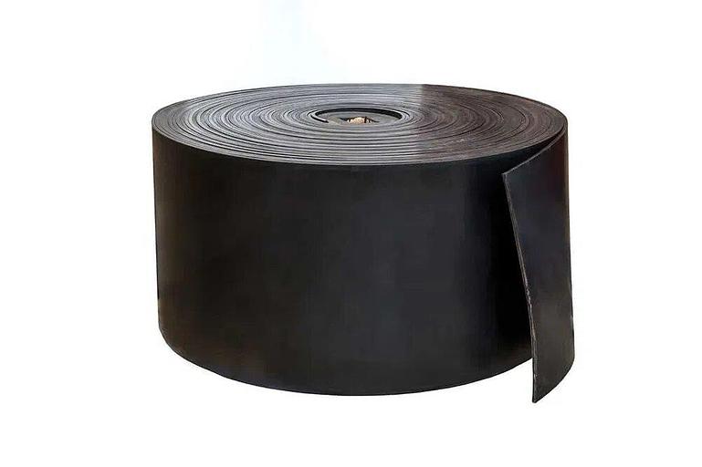 Лента конвейерная 500-2-БКНЛ-65-2-1.5/1.5 фото 1