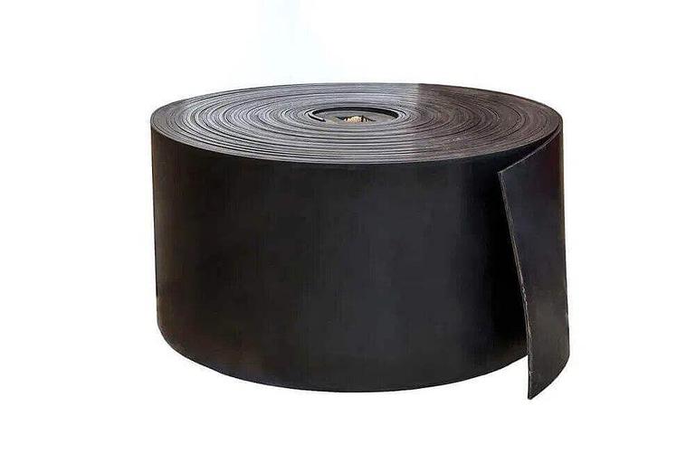 Лента конвейерная 800-2-БКНЛ-65-2-1.5/1.5 фото 1