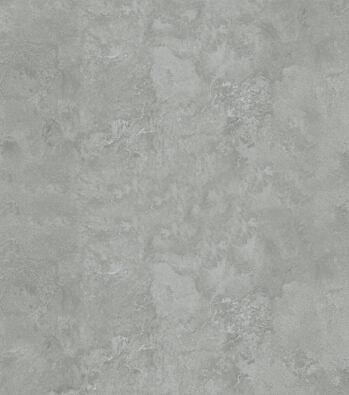Керамический гранит «Urban 03» 600×600×10 мм ОПТ фото 1