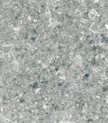 Керамический гранит «Terrazzo 02» 600×600×10 мм ОПТ фото 1