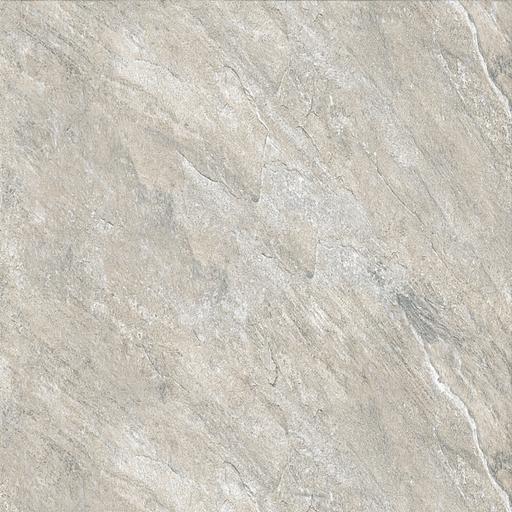 Керамический гранит «Rocks 01» 600×600×10 мм ОПТ фото 1