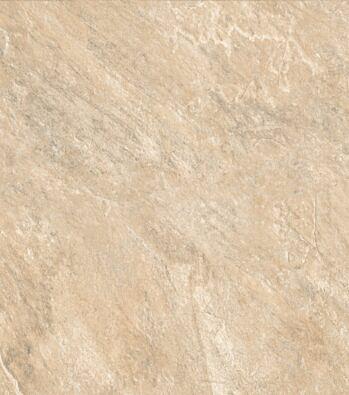 Керамический гранит «Rocks 02» 600×600×10 мм ОПТ фото 1