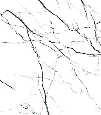 Керамический гранит «Megaopt Zeus 02» 1200×600×10 мм ОПТ фото 1