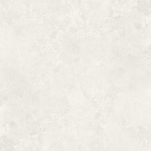 Керамический гранит «Urban 01» 1200×600×10 мм ОПТ фото 1