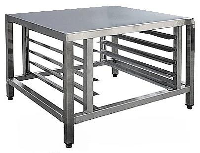 Подставка ПищТех ППМ ПКМ-5 фото 1