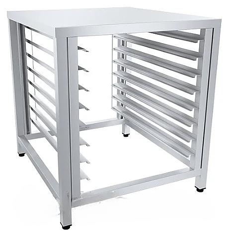 Подставка ПищТех ППМ ПКМ-8У фото 1