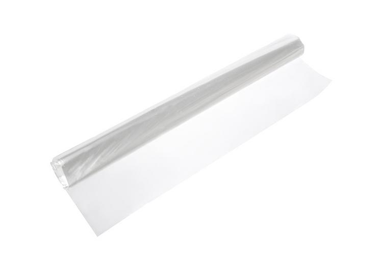 Рукав для запекания 3×30 с завязками п/ф опт фото 1