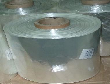 Рукав для запекания Джамбо рулоны фото 1