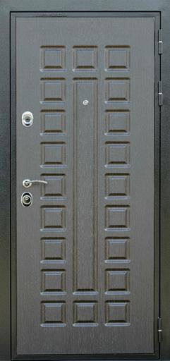 Дверь входная «Триумф» фото 1