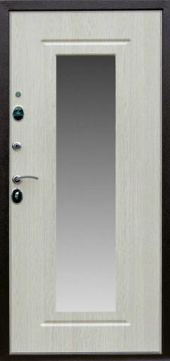 Дверь входная «Триумф» фото 2