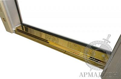 Дверь входная «Альба» фото 2