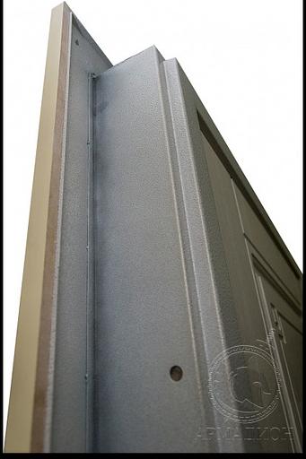 Дверь входная «Альба» фото 4