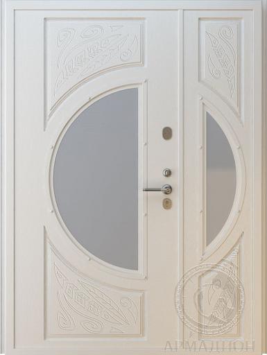 Дверь входная «Валенсия» фото 2