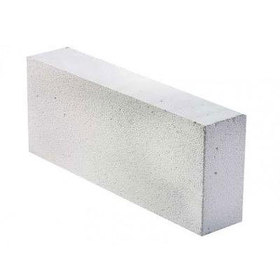 ВКБлок 625×150×250 мм ОПТ фото 1