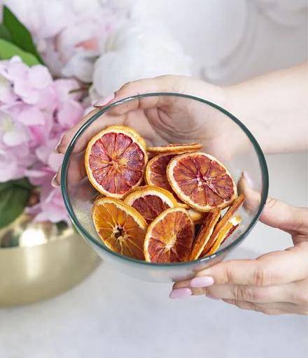 Миска из стекла Authentic San Miguel, 10×14 см, опт фото 1