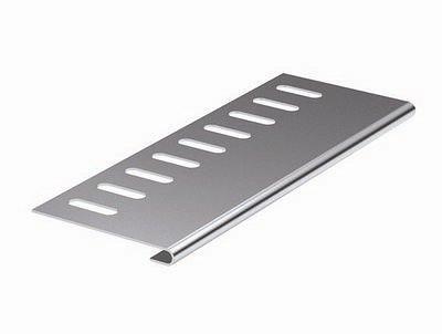 Защитный ограничитель RP осн.200 фото 1