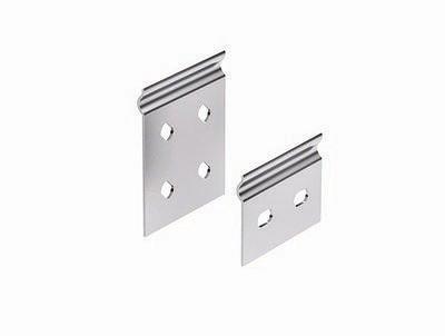 Пластина соединительная GTO H100 фото 1