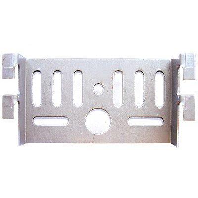 Монтажная плата фото 1