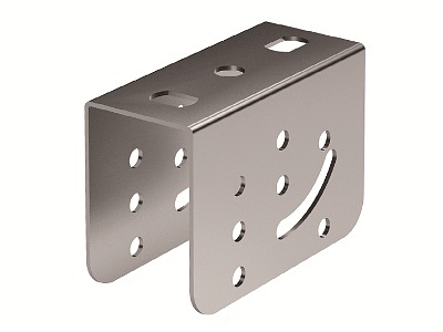 Крепление к потолку SML фото 1