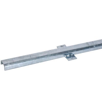 Защитная крышка проводника фото 1