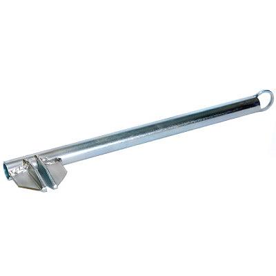 Инструмент для выпрямления проводника фото 1