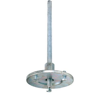 Точка заземления, M12 фото 1