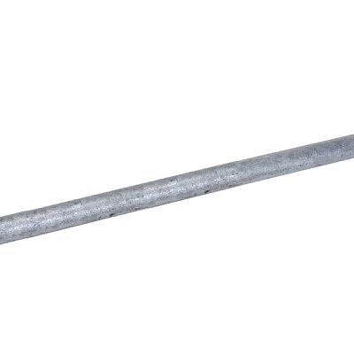 Верт. заземлитель 1500 мм, D16 мм фото 1