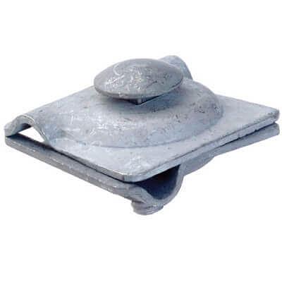 Универсальный соединитель фото 1