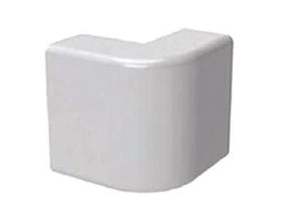 AEM 50x20 Угол внешний фото 1