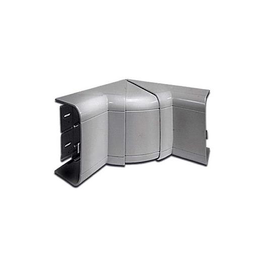 Угол внутренний 70х22 мм, изменяемый (75-115°) фото 1