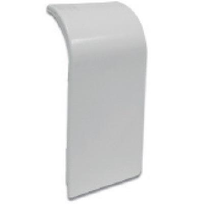 Накладка на стык профиля 140х50 мм фото 1