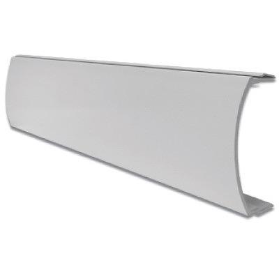 Фронтальная крышка 60 мм фото 1