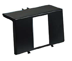 Суппорт для автоматических выключателей фото 1