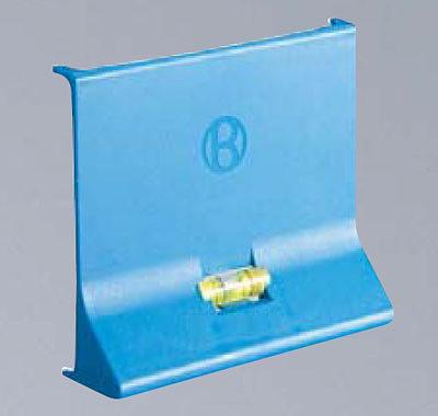 DSTA Элемент для установки основы фото 1