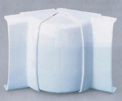 AIBN B Угол внутренний фото 1